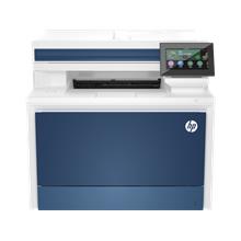 Hp 5Hh67A 4303Fdw Renklı Lazer Yaz/Tar/Fot/Fax A4