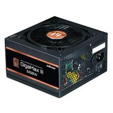 Zalman Gıgamax Iıı Zm650-Gv3 80+ Bronze 650W Power Supply