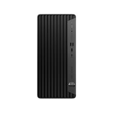 Hp Pro Tower 400 G9 9M8J3At İ5-12500 8Gb 512Gb Ssd Ssd Fdos