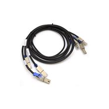 HPE 1U Gen10 8SFF SAS Cable Kit 866448-B21