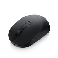 Dell Ms3320Ws Kablosuz Mouse Siyah (570-Abhk)