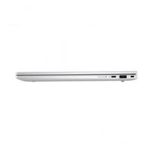 HP ELITEBOOK 1040 G11 9G0J4ET U5-125H 16GB 512GB SSD 14 W11PRO