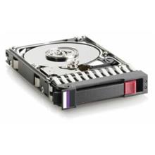 HPE 787649-001 876939-001 G8 G9 G10 1.8TB 12G 10K 2.5 SAS 512e Hard Disk