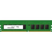 HPE 500658-B21 1x4GB Dual Rank x4 PC3-10600 DDR3-1333 Registered