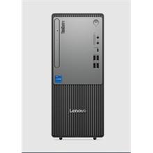 Lenovo Neo 50T 12Ub000Etr İ5-13400 8Gb 512G Fdos