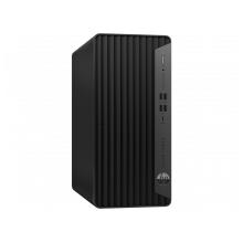 Hp Elıte Tower 800 G9 99A04Et İ5-14500 16Gb 512Gb Ssd Fdos