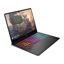 Hp Omen 14-fb0008nt Core Ultra 9 185H-RTX4070 8Gb-32Gb-1Tb-14inc-W11 - 9V819EA