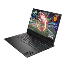 Hp Omen 16-wf1019nt 14.Nesil Core i7 14700HX-RTX4070 8Gb-16Gb-1Tb-16.1inc-W11 Notebook - 9J1Y8EA