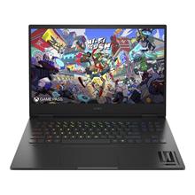 Hp Omen 16-wf1000nt 14.Nesil Core i9 14900HX-RTX4080 12Gb-32Gb-2Tb-QHD16.1inc-W11 Notebook - 9J1L0EA