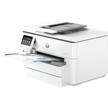 HP OFFICEJET PRO 9730 FOTOKOPİ,TARAYICI,A3 Wi-Fi YAZICI 537P5C