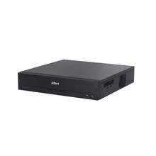 Dahua Nvr5432-Eı 32 Kanal 4Hdd(20Tb) Network Kayıt Cihazı (Acupick,4K)