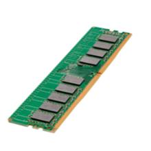 32 Gb Ddr4 3200Aa-R Hpe 2Rx4 Pc4 Smart Kıt P06033-B21 