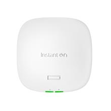 HPE Aruba Instant On AP32 (RW)Access Point- S1T23A