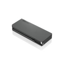 Lenovo 4X90S92381 Powered Usb-C Travel Hub 