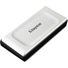 2Tb Kıngston Usb3.2 Sxs1000/2000G 1050/1000Mb/S