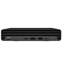 Hp Pro Mını 400 G9 937R4Ea I5-14500T 8Gb 512 Ssd Dos 