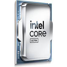 Intel Core Ultra 5 Processor 245Kf Arrow Lake Tray