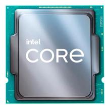 Intel Core I7-12700K 3.6Ghz 25Mb Tray