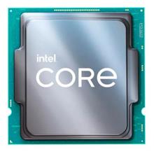 Intel Core İ5-14600K 3.5Ghz 20Mb 1700P 14.Nesil Fansız Tray