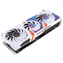 Colorful İgame Geforce Rtx 3060 Ultra 12Gb Gddr6 128Bit (W Oc 12G L-V)