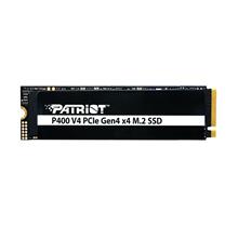 Patriot Vp400 V4 1Tb 6000/5000Mb/S Nvme M.2 Ssd Disk (P400Vp1Tbm28H)