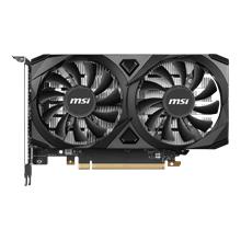 Msı Geforce Rtx 3050 Ventus 2X E 6G Oc 6Gb Gd6 96B