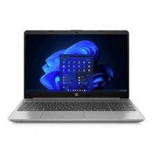 HP 250 G9 6Q8N9ES i5-1235U 8GB 256SSD 15.6" FDOS-6Q8EN9S