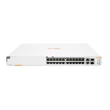 ARUBA ION JL807A 1960-24G 24PORT GIGABIT POE SWITCH