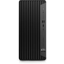 HP PRO TOWER 400 G9 6A750EA i5-12400 16GB 512GB SSD W11P