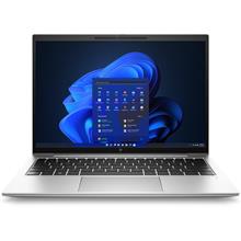 HP ELITEBOOK 835 G9 6F6S3EA R5-6650U 16GB 512GB SSD 13.3