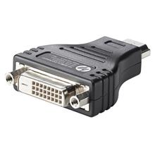 HP F5A28AA HDMI TO DVI ADAPTÖR