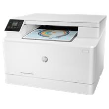 HP 7KW54A LAZERJET PRO M182N RENKLİ YAZ/TAR/FOT A4