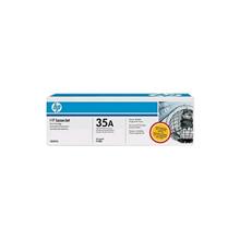 Hp CB435A Toner