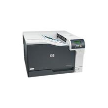 Hp CE711A Colorlaserjet CP5225N Renkli Lazer Yazıcı