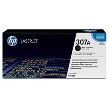 Hp CE740A Toner