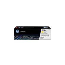 Hp CE322A Toner