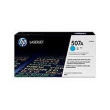 Hp CE401A Toner