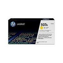 Hp CE402A Toner