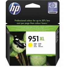 HP CN048A Mürekkep Kartuş (951XL)