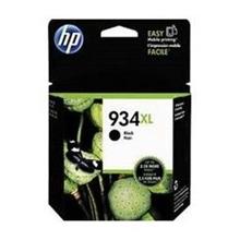 HP C2P23A Ink Cartridge (934XL)