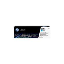 HP 201A Cyan Mavi 1.400 Sayfa Toner CF401A