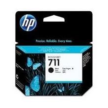 HP CZ133A Ink Cartridge (711)