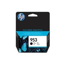 HP 953 Black Siyah Kartuş L0S58AE