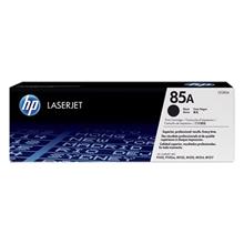 Hp Ce285A (85A), Siyah Laserjet Toner