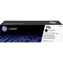 HP 19A 12.000 Sayfa Görüntüleme Drumı CF219A