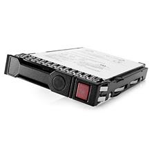 HPE 872479-B21 1.2TB SAS 10K SFF SC DS HDD