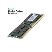 2 Gb Hp Ddr3 1866Mhz Ecc Ram  1Rx8 Pc3-14900E-13 (708631R-B21)