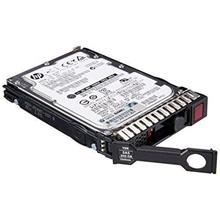 Hpe 872475-B21 300Gb Sas 10K Sff Sc Ds Hdd