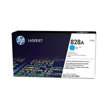 Hp Cf359A (828A) Camgobegı Görüntüleme Dramı 30.000 Sayfa