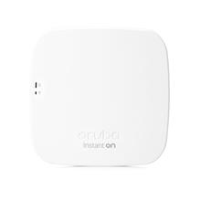 Hpe R2W96A Aruba Instant On Ap11 (Rw)Access Point